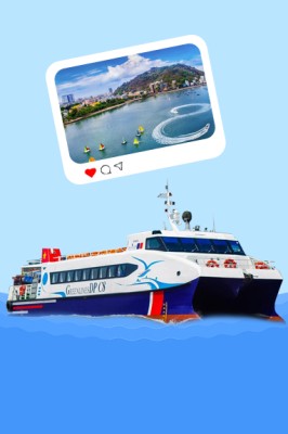 000 Banner doc websiteTAUGREENLINE