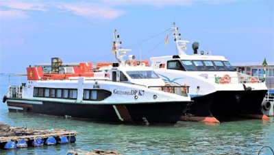 tau canh ngam hom nay co nhung chuyen nao 3