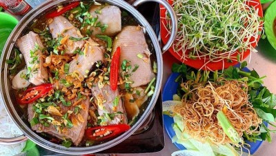 quan lau ca duoi vung tau 4